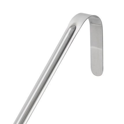 Muôi Múc American Metalcraft L1104 118 ml Thép Không Gỉ