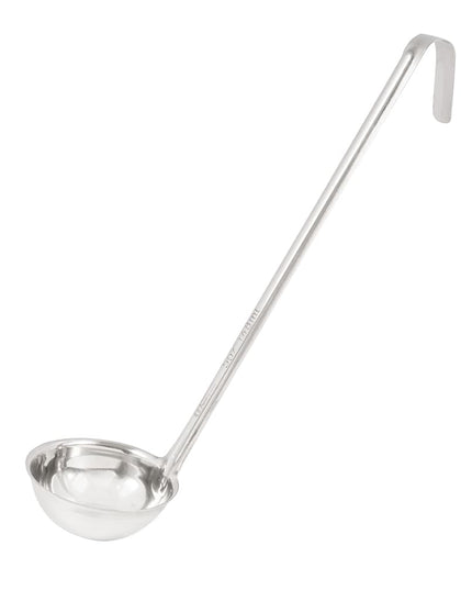 Muôi Múc American Metalcraft L1105 148 ml Thép Không Gỉ