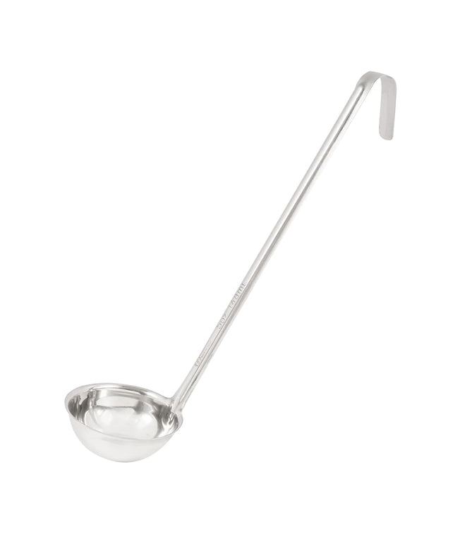 Muôi Múc American Metalcraft L1105 148 ml Thép Không Gỉ