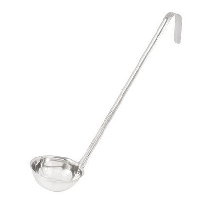 Muôi Múc American Metalcraft L1105 148 ml Thép Không Gỉ