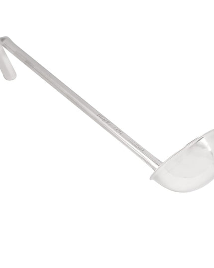 Muôi Múc American Metalcraft L1105 148 ml Thép Không Gỉ