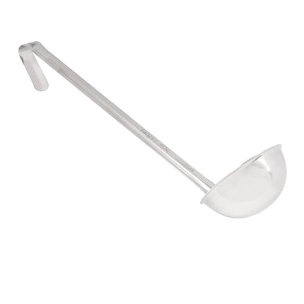 Muôi Múc American Metalcraft L1105 148 ml Thép Không Gỉ