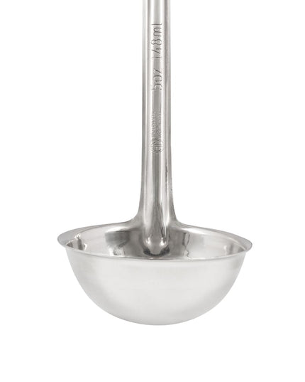 Muôi Múc American Metalcraft L1105 148 ml Thép Không Gỉ
