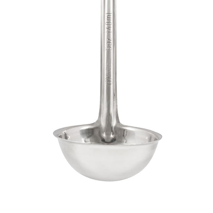 Muôi Múc American Metalcraft L1105 148 ml Thép Không Gỉ