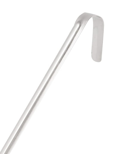 Muôi Múc American Metalcraft L1105 148 ml Thép Không Gỉ