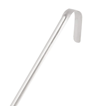 Muôi Múc American Metalcraft L1105 148 ml Thép Không Gỉ