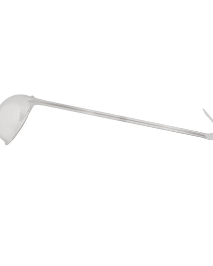 Muôi Múc American Metalcraft L1105 148 ml Thép Không Gỉ