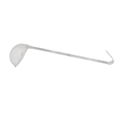 Muôi Múc American Metalcraft L1105 148 ml Thép Không Gỉ