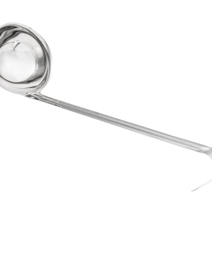 Muôi Múc American Metalcraft L1106 180 ml Thép Không Gỉ