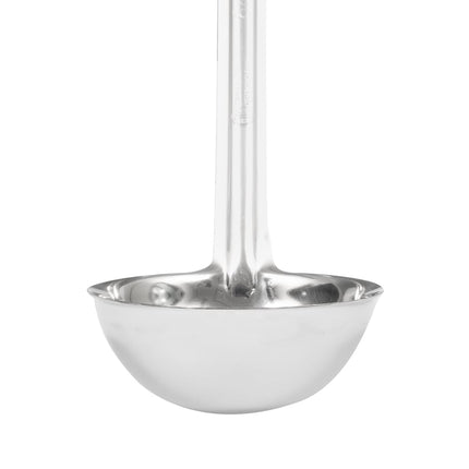 Muôi Múc American Metalcraft L1106 180 ml Thép Không Gỉ