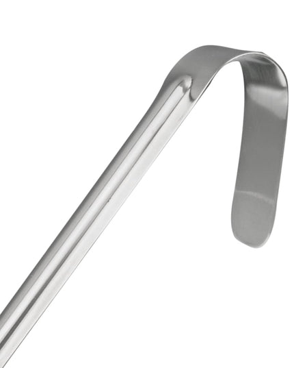 Muôi Múc American Metalcraft L1106 180 ml Thép Không Gỉ