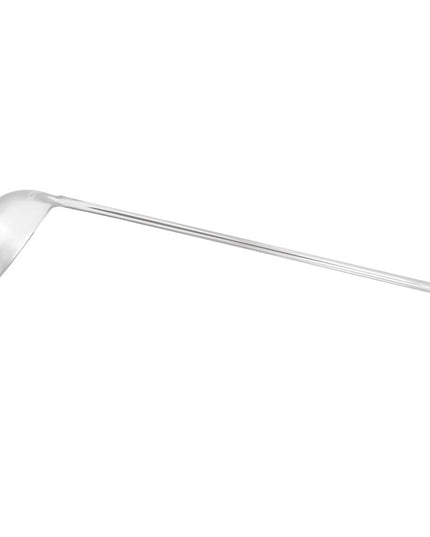 Muôi Múc American Metalcraft L1106 180 ml Thép Không Gỉ