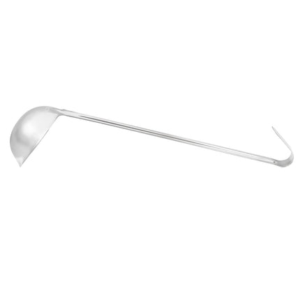 Muôi Múc American Metalcraft L1106 180 ml Thép Không Gỉ
