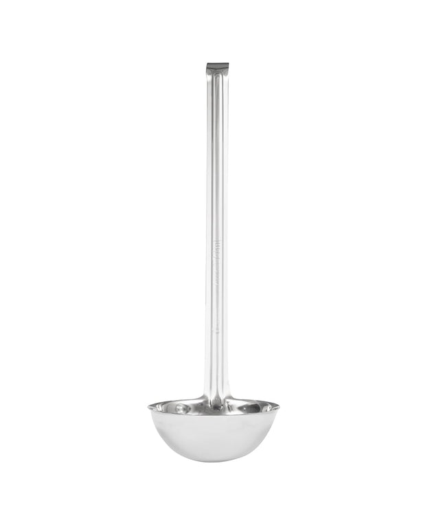 Muôi Múc American Metalcraft L1106 180 ml Thép Không Gỉ