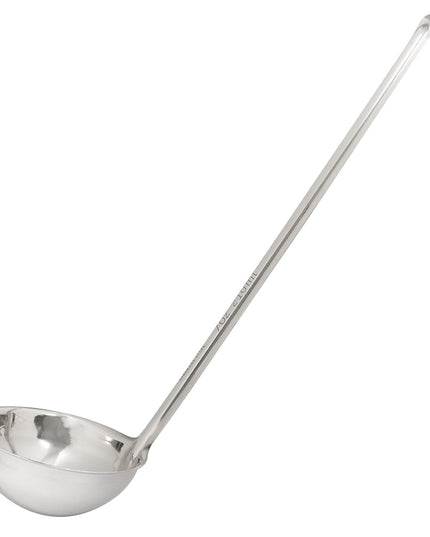 Muôi Múc American Metalcraft L1107 Thép Không Gỉ 207 ml