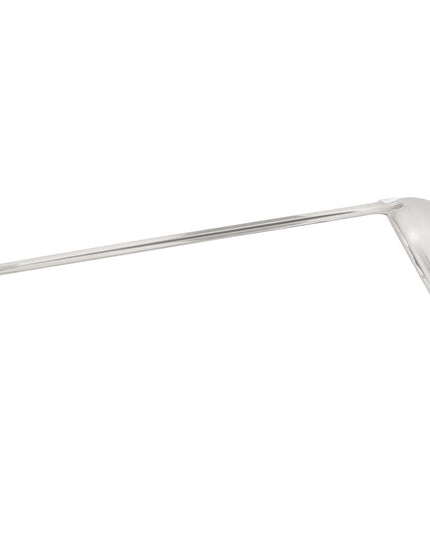 Muôi Múc American Metalcraft L1107 Thép Không Gỉ 207 ml
