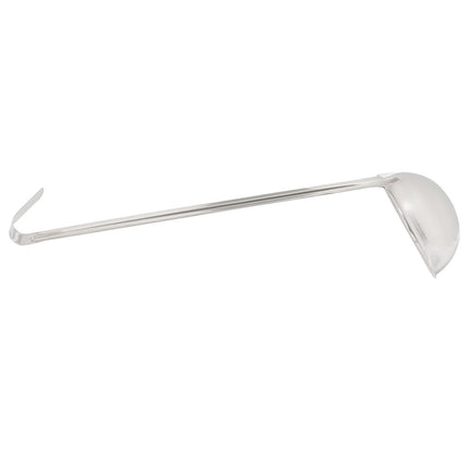 Muôi Múc American Metalcraft L1107 Thép Không Gỉ 207 ml