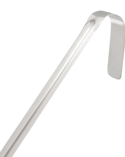 Muôi Múc American Metalcraft L1107 Thép Không Gỉ 207 ml