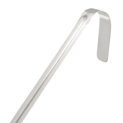 Muôi Múc American Metalcraft L1107 Thép Không Gỉ 207 ml