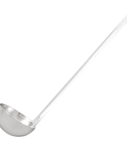 Muôi Múc Siro American Metalcraft L215 45 ml Thép Không Gỉ