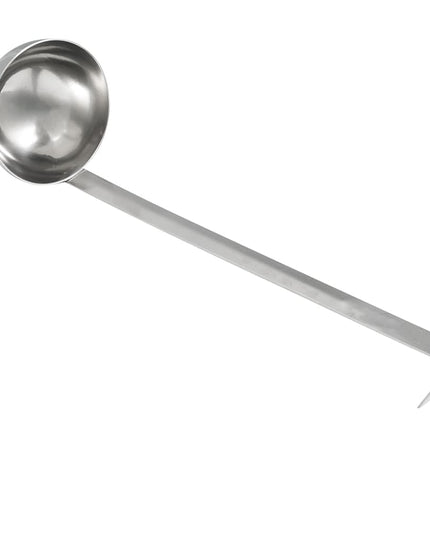 Muôi Múc Siro American Metalcraft L215 45 ml Thép Không Gỉ