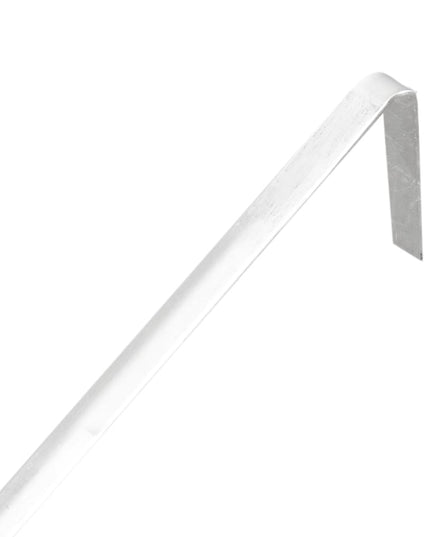 Muôi Múc Siro American Metalcraft L215 45 ml Thép Không Gỉ