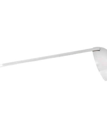 Muôi Múc Siro American Metalcraft L220 60 ml Thép Không Gỉ