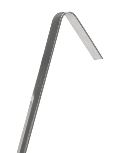 Muôi Múc Siro American Metalcraft L220 60 ml Thép Không Gỉ