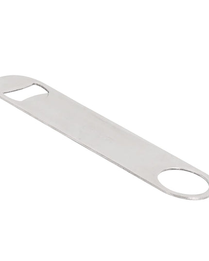 Dụng Cụ Mở Nắp Chai American Metalcraft LBO27 17.8 cm Thép Không Gỉ