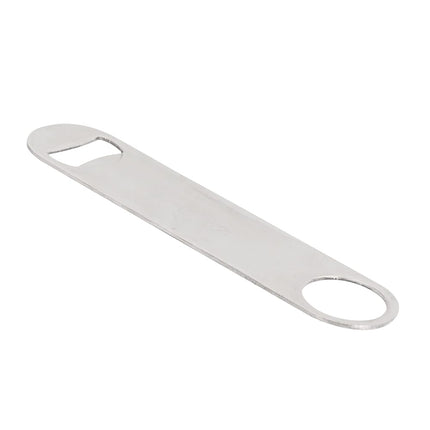 Dụng Cụ Mở Nắp Chai American Metalcraft LBO27 17.8 cm Thép Không Gỉ