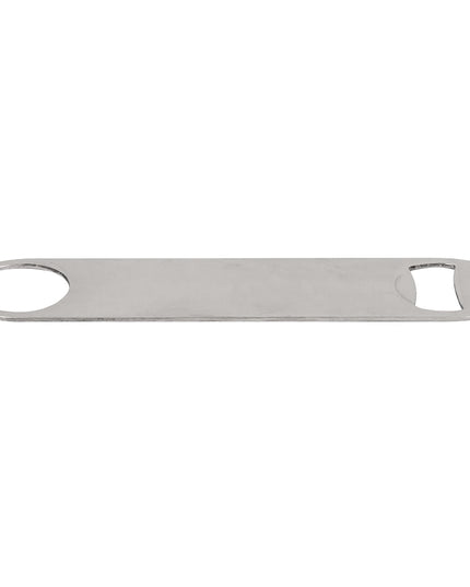 Dụng Cụ Mở Nắp Chai American Metalcraft LBO27 17.8 cm Thép Không Gỉ