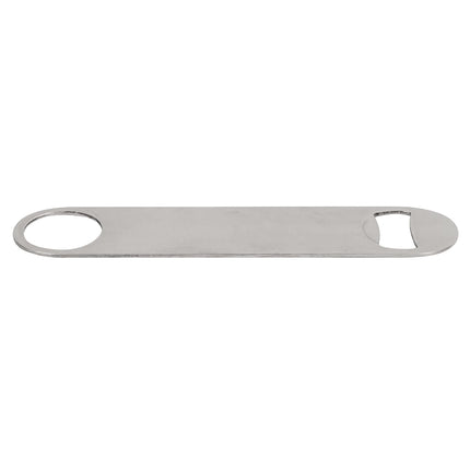 Dụng Cụ Mở Nắp Chai American Metalcraft LBO27 17.8 cm Thép Không Gỉ