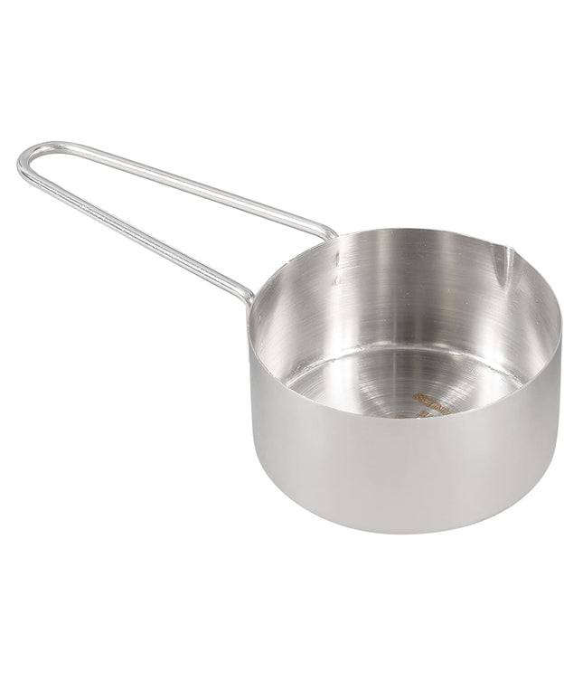 Cốc Đong American Metalcraft MCW2958 ml Tay Cầm Dây Thép Không Gỉ