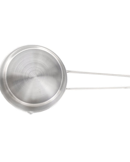 Cốc Đong American Metalcraft MCW125 336 ml Tay Cầm Dây Thép Không Gỉ
