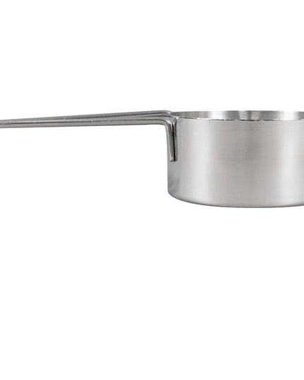 Cốc Đong American Metalcraft MCW2958 ml Tay Cầm Dây Thép Không Gỉ