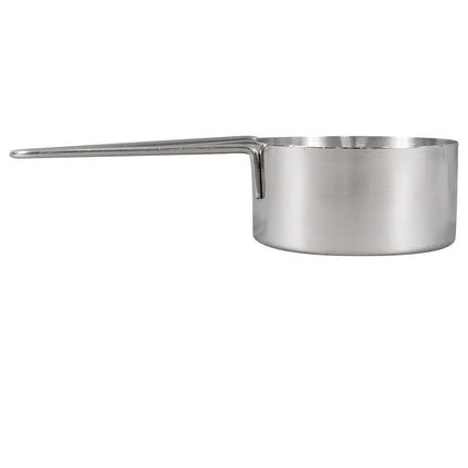Cốc Đong American Metalcraft MCW2958 ml Tay Cầm Dây Thép Không Gỉ