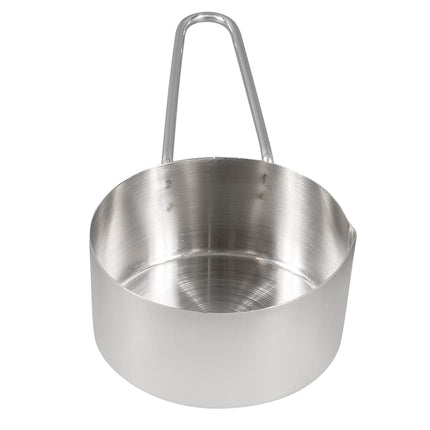 Cốc Đong American Metalcraft MCW2958 ml Tay Cầm Dây Thép Không Gỉ