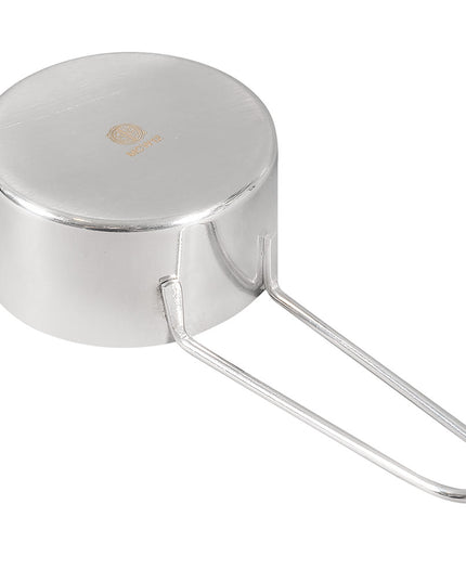 Cốc Đong American Metalcraft MCW2958 ml Tay Cầm Dây Thép Không Gỉ