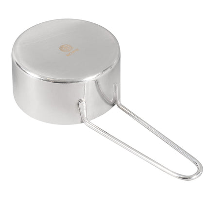 Cốc Đong American Metalcraft MCW2958 ml Tay Cầm Dây Thép Không Gỉ