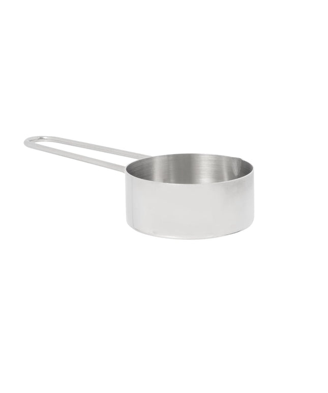 Cốc Đong American Metalcraft MCW3155 ml Tay Cầm Dây Thép Không Gỉ