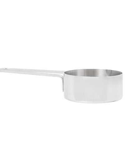 Cốc Đong American Metalcraft MCW3155 ml Tay Cầm Dây Thép Không Gỉ