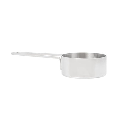 Cốc Đong American Metalcraft MCW3155 ml Tay Cầm Dây Thép Không Gỉ