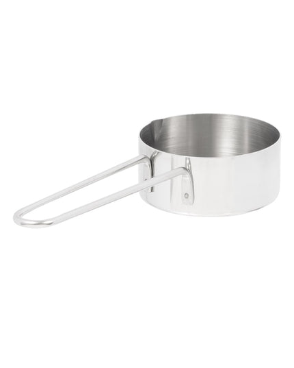 Cốc Đong American Metalcraft MCW3155 ml Tay Cầm Dây Thép Không Gỉ