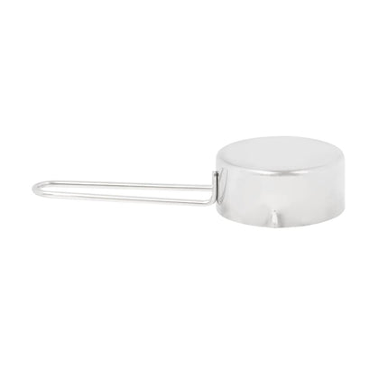 Cốc Đong American Metalcraft MCW3155 ml Tay Cầm Dây Thép Không Gỉ