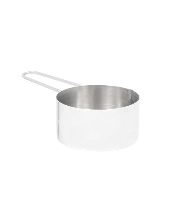 Cốc Đong American Metalcraft MCW17922 ml Tay Cầm Dây Thép Không Gỉ