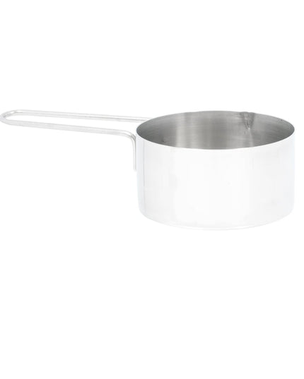 Cốc Đong American Metalcraft MCW17922 ml Tay Cầm Dây Thép Không Gỉ