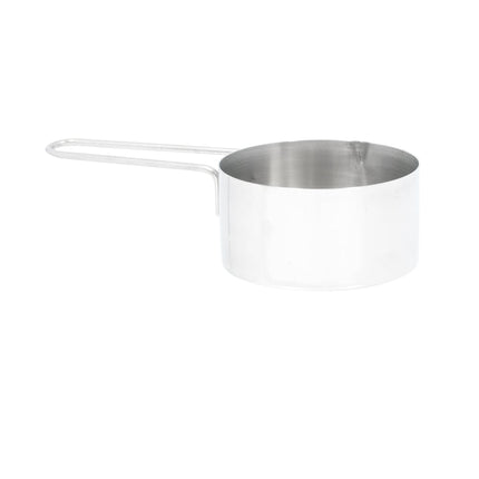 Cốc Đong American Metalcraft MCW17922 ml Tay Cầm Dây Thép Không Gỉ