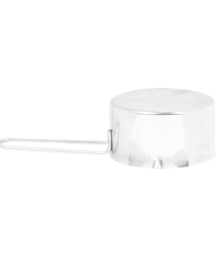 Cốc Đong American Metalcraft MCW17922 ml Tay Cầm Dây Thép Không Gỉ