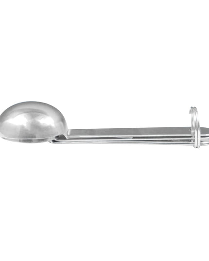 Bộ 4 Thìa Đong American Metalcraft MSSF75 Thép Không Gỉ