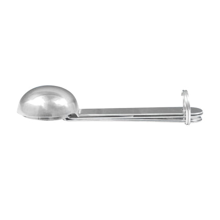 Bộ 4 Thìa Đong American Metalcraft MSSF75 Thép Không Gỉ